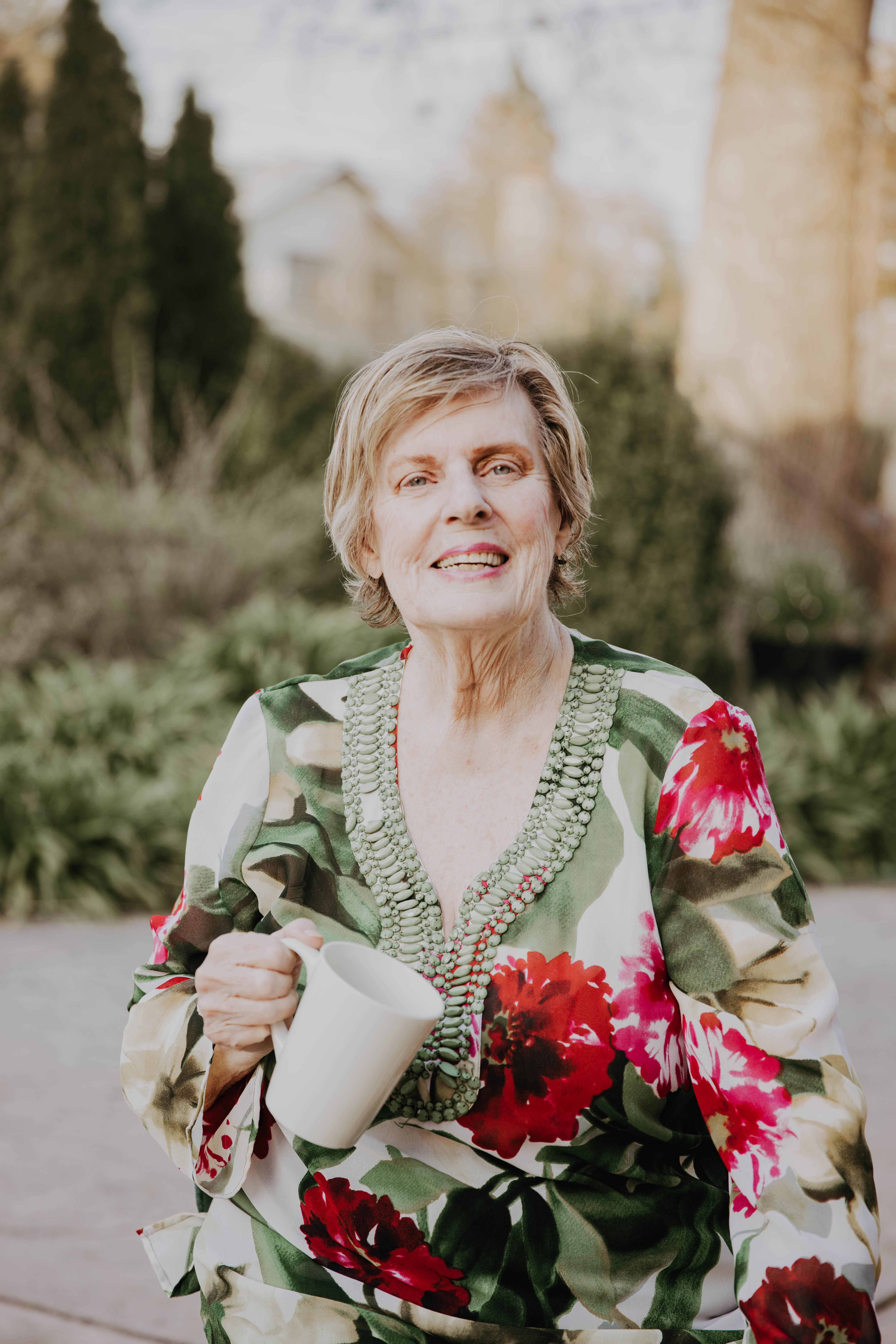 Dementia Care